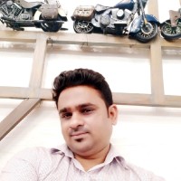 Madhu Kumar Siripuram