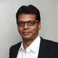 Sachin Thingalaya