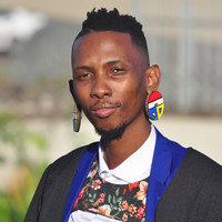 Langelihle Gwala