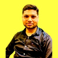 Pankaj Gupta