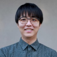Langjia Wu