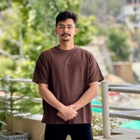 Muhammad Adnan Shahid