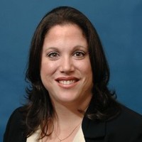 Amy Bell