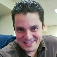 Anthony Pino
