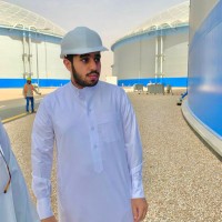 Abdul-Aziz Abdul-Salam