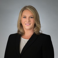 Jessica Hickey