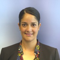 Julie Saba