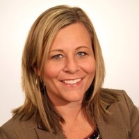 Kristin Williams