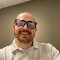 Eric Garris