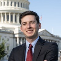 Alex Siegal