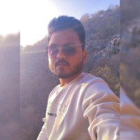 Rohit Gupta