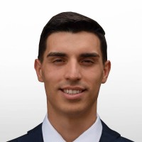 Alvaro Rodriguez Rey Tapiador