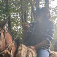 Ferdaus Mohtasebzada