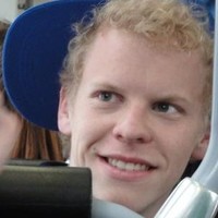 Bert Verschingel
