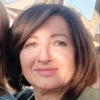 Laurence TROUILLER