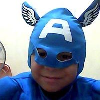 Ramon Rivera Molina