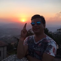 Nazir Alekozay Alekozay