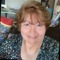 Melinda Whinnery
