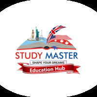 Study Master