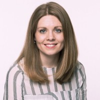 Fiona Todd
