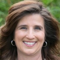 Michelle Guillot