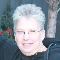 Terri Braddock
