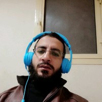 Ahmed Elkomy