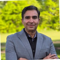 Salman Azam