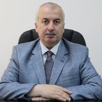 Zaid Alhayali