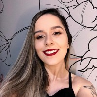 Samanta Dias