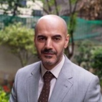 Hamid Nazemi
