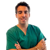 Rodrigo González Terrats