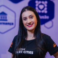 Fernanda Dias Scabello