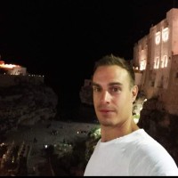 Fabio Campanini