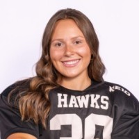 Mackenzie Mcconnell