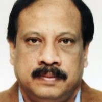 TAPAS RANJAN DAS