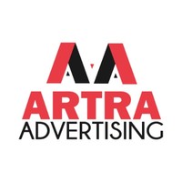 Artra Advertising