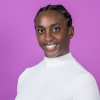 Samara Clark