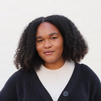Keeana Deshay