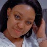 Hlengiwe Zwane