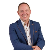 Felix Zwinkels