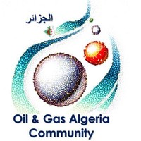 Oil Gas