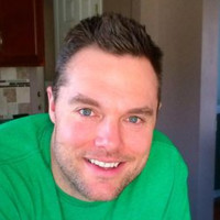 mike volkmar