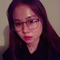 Phuong Huynh
