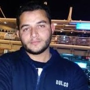 Rehmat Zahid