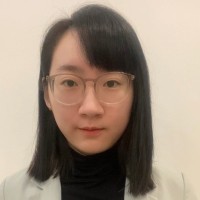 Yan Yan