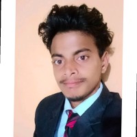 Banti Kumar