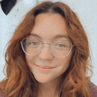 Alanna Gray