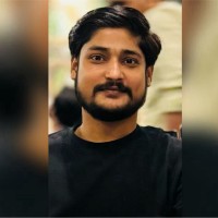 Abhai Kasera
