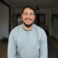 Julio Salas